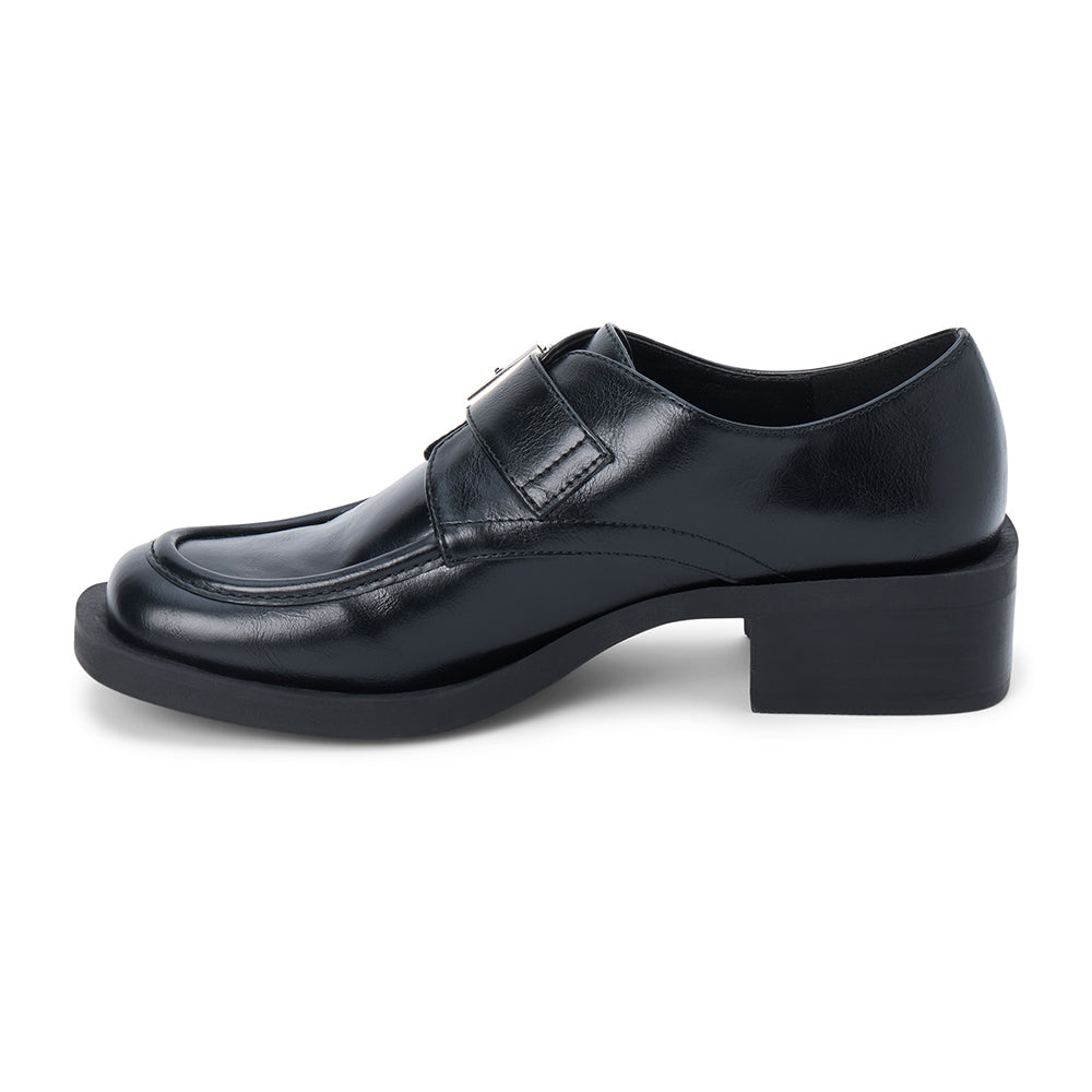 Hilary Loafer
