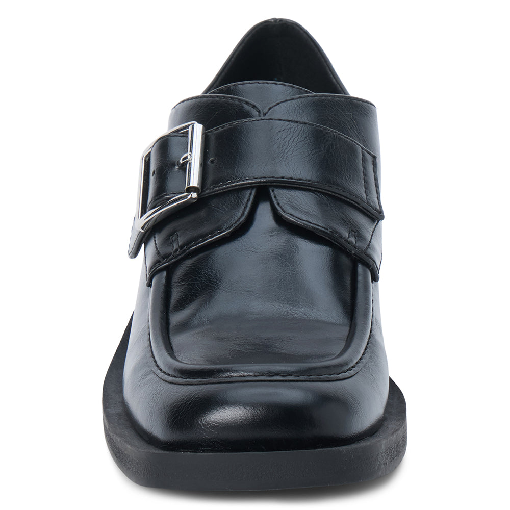 Hilary Loafer