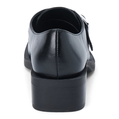 Hilary Loafer