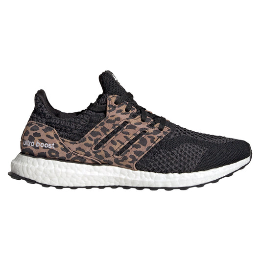 Ultraboost 5.0 Running Shoes