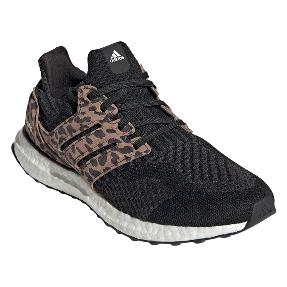 Ultraboost 5.0 Running Shoes