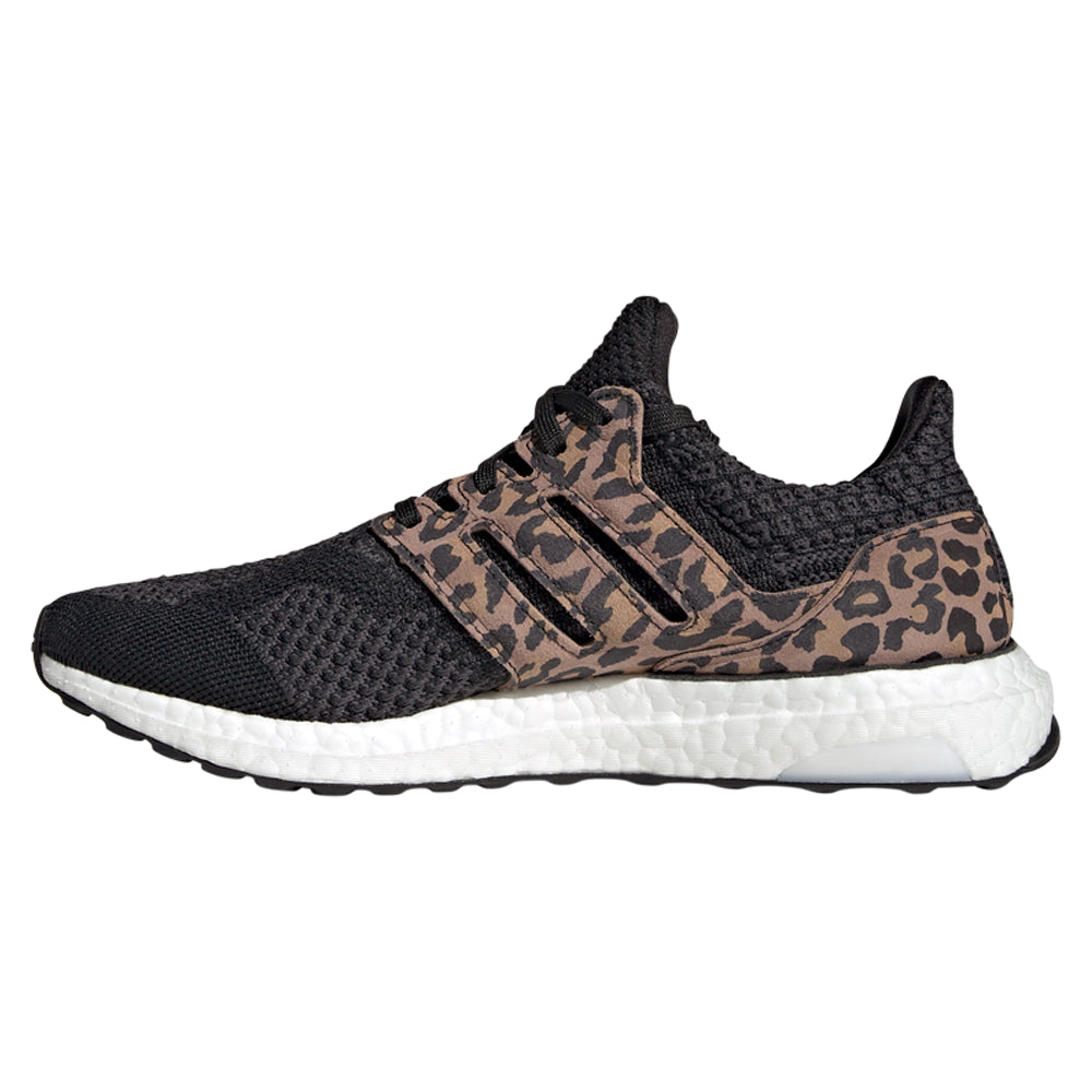 Ultraboost 5.0 Running Shoes