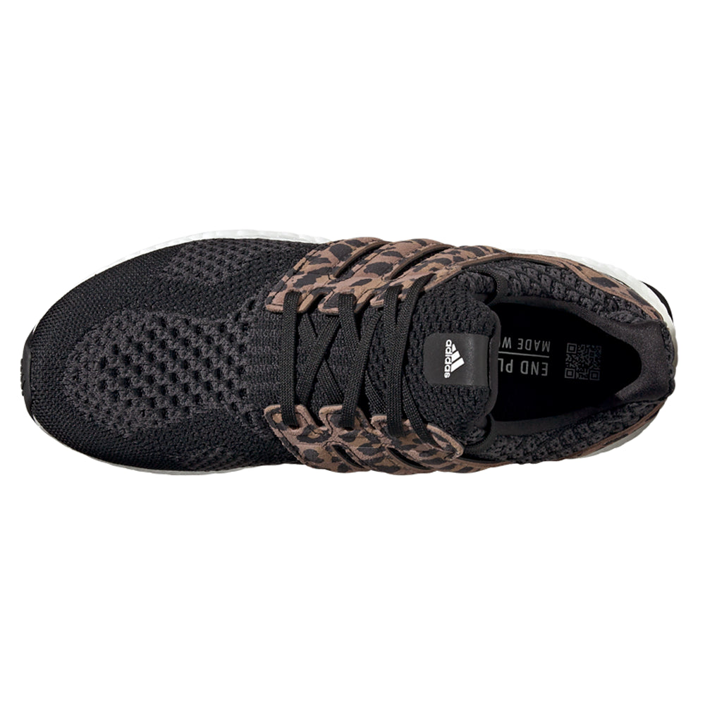 Ultraboost 5.0 Running Shoes
