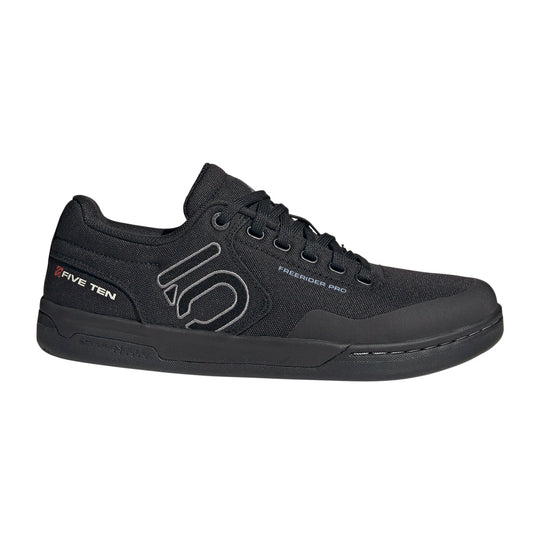 Freerider Pro Canvas Cycling Shoes