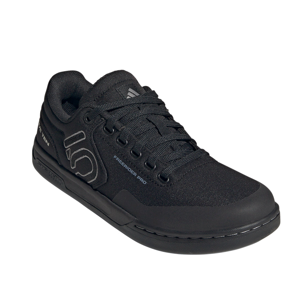 Freerider Pro Canvas Cycling Shoes
