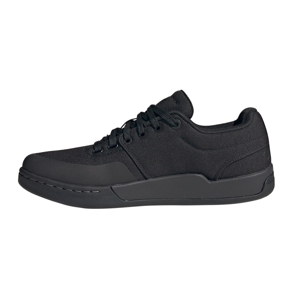 Freerider Pro Canvas Cycling Shoes