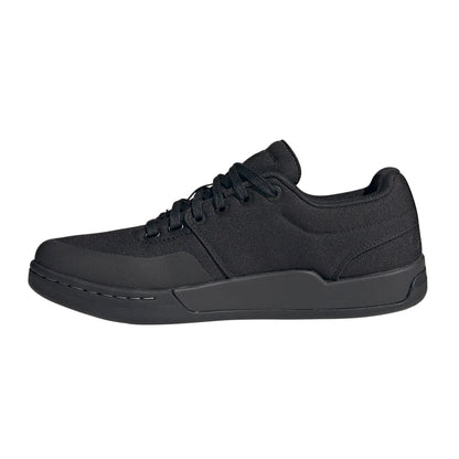Freerider Pro Canvas Cycling Shoes