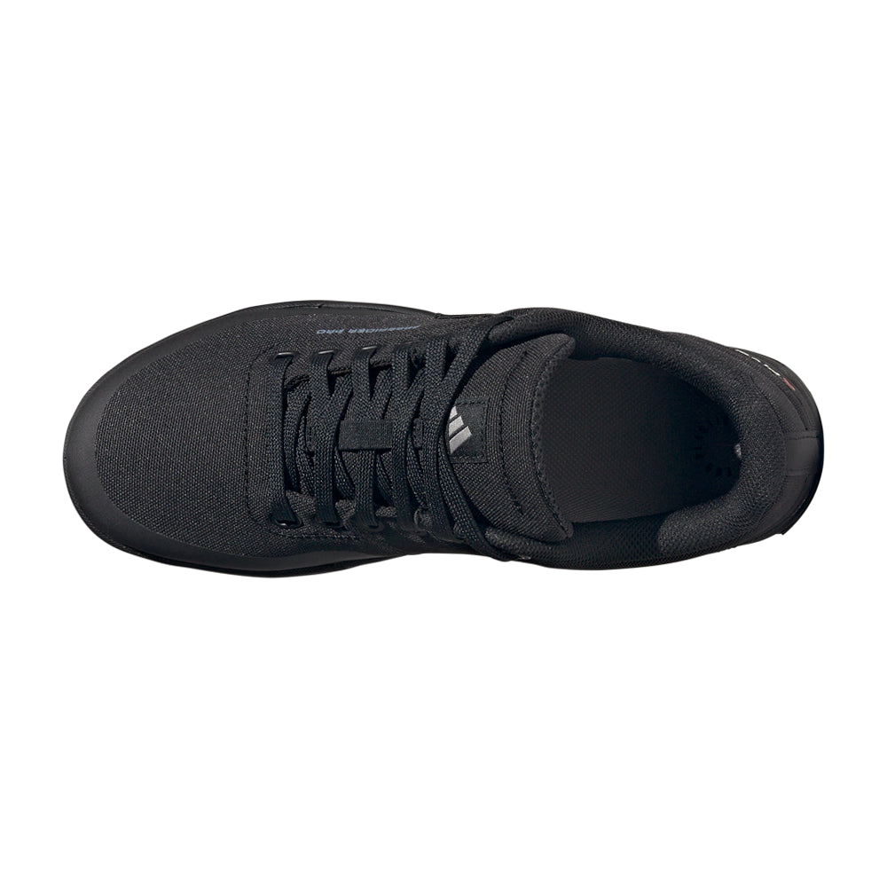 Freerider Pro Canvas Cycling Shoes