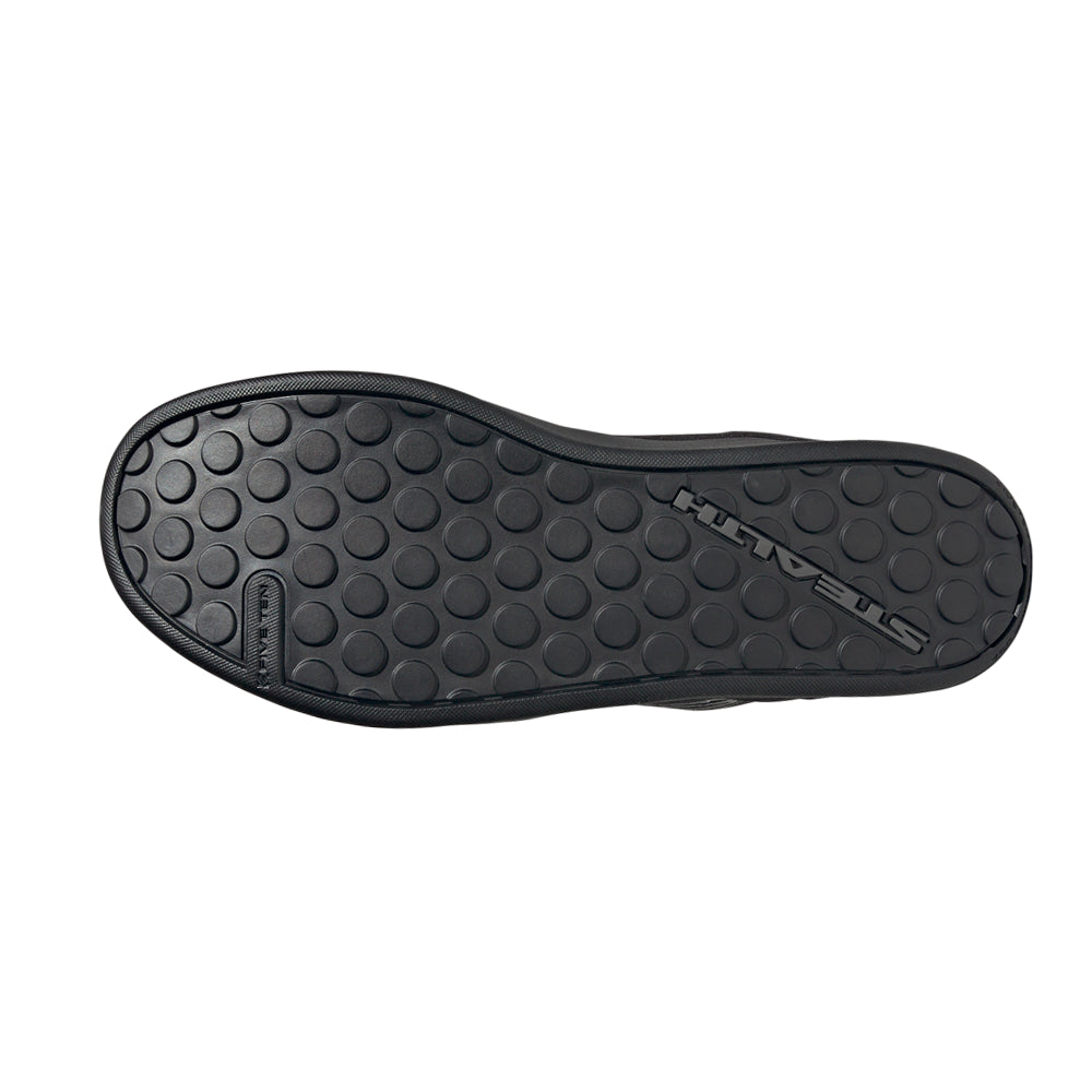 Freerider Pro Canvas Cycling Shoes
