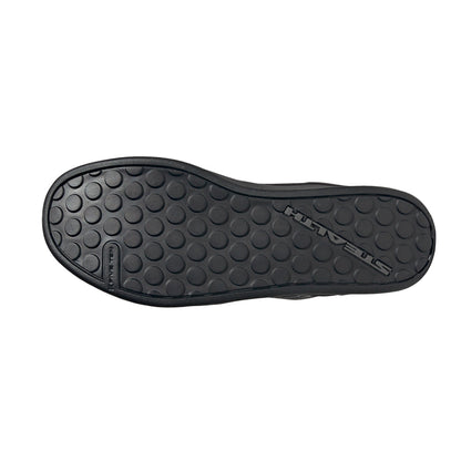 Freerider Pro Canvas Cycling Shoes