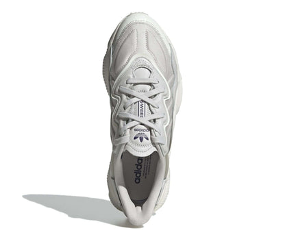 adidas Originals Men's OZWEEGO SHOES