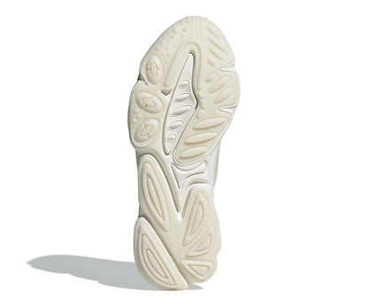 adidas Originals Men's OZWEEGO SHOES
