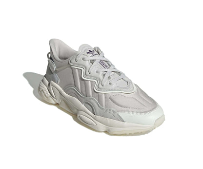 adidas Originals Men's OZWEEGO SHOES
