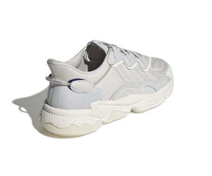adidas Originals Men's OZWEEGO SHOES