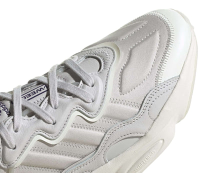 adidas Originals Men's OZWEEGO SHOES