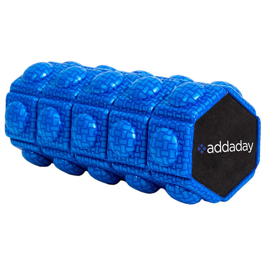 Hexi Mini Foam Roller