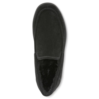 Mens Vionic Gustavo in Black — image 2