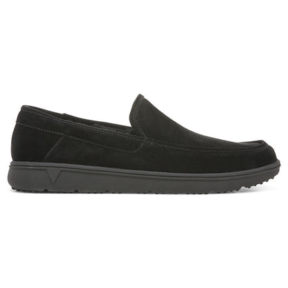 Mens Vionic Gustavo in Black — image 3