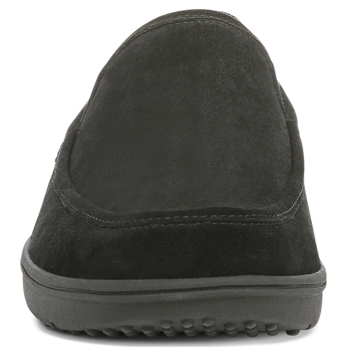 Mens Vionic Gustavo in Black — image 5