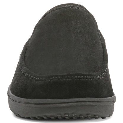 Mens Vionic Gustavo in Black — image 5