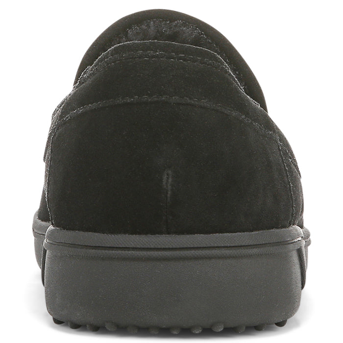 Mens Vionic Gustavo in Black — image 6