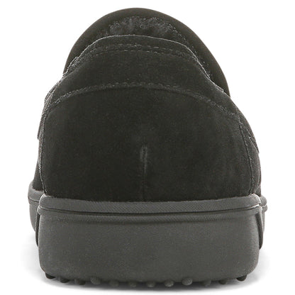 Mens Vionic Gustavo in Black — image 6