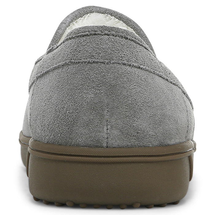 Mens Vionic Gustavo in Charcoal — image 6