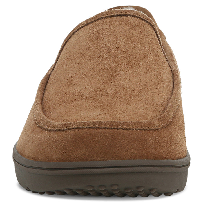 Mens Vionic Gustavo in Toffee — image 5