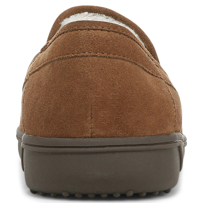 Mens Vionic Gustavo in Toffee — image 6