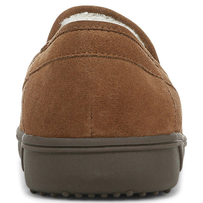 Mens Vionic Gustavo in Toffee — image 6