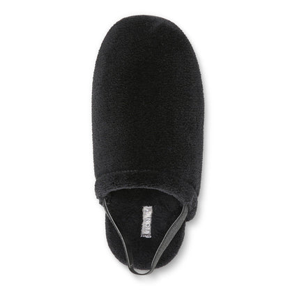 Womens Vionic Aleah in Black — image 2