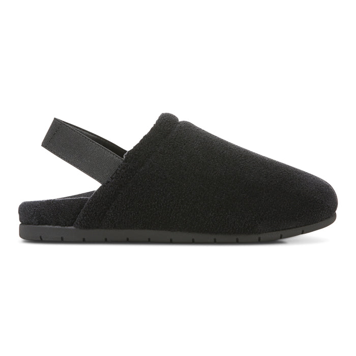 Womens Vionic Aleah in Black — image 3