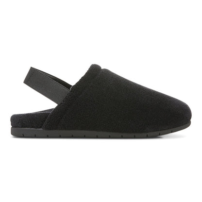 Womens Vionic Aleah in Black — image 3