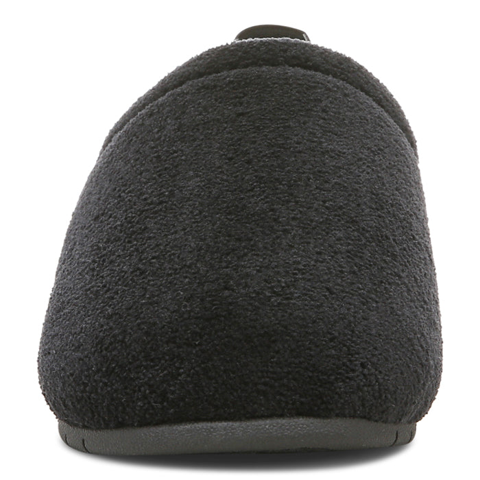 Womens Vionic Aleah in Black — image 5