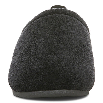 Womens Vionic Aleah in Black — image 5