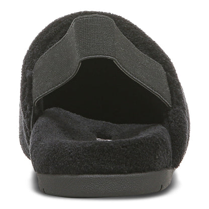 Womens Vionic Aleah in Black — image 6