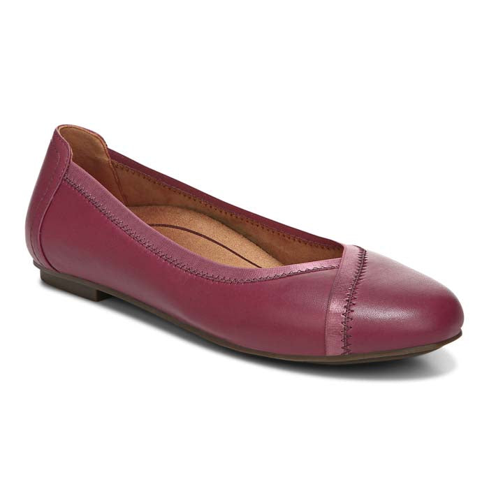 Womens Vionic Caroll in Shiraz — image 1
