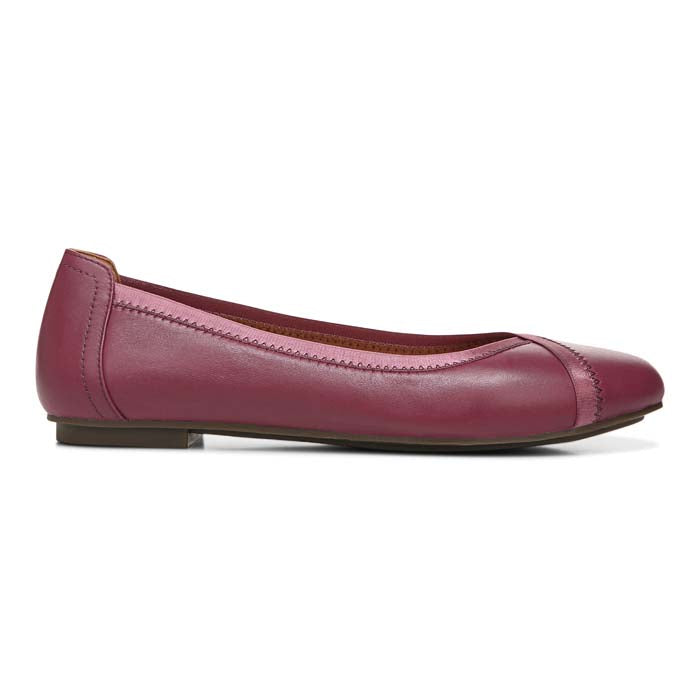 Womens Vionic Caroll in Shiraz — image 3