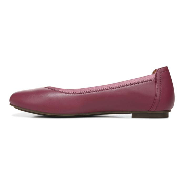 Womens Vionic Caroll in Shiraz — image 4