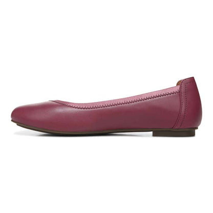 Womens Vionic Caroll in Shiraz — image 4