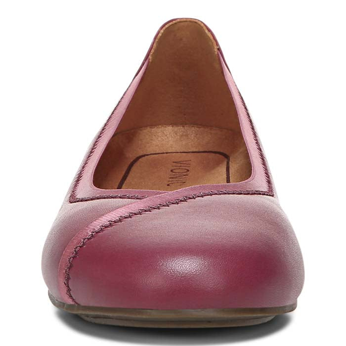 Womens Vionic Caroll in Shiraz — image 5