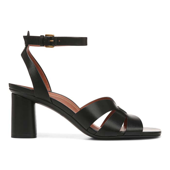 Womens Vionic Marrin in Black — image 3