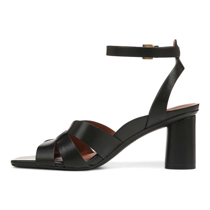 Womens Vionic Marrin in Black — image 4