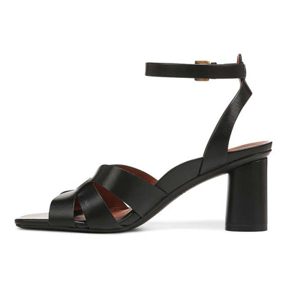 Womens Vionic Marrin in Black — image 4