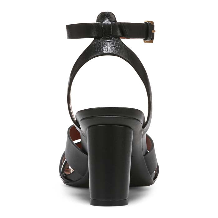 Womens Vionic Marrin in Black — image 6