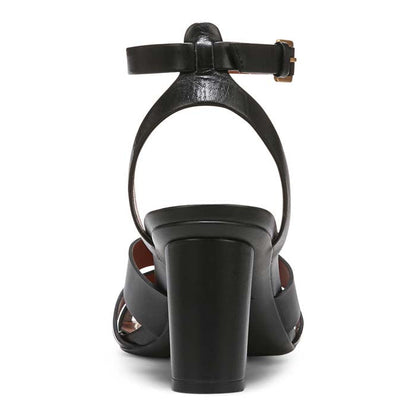 Womens Vionic Marrin in Black — image 6