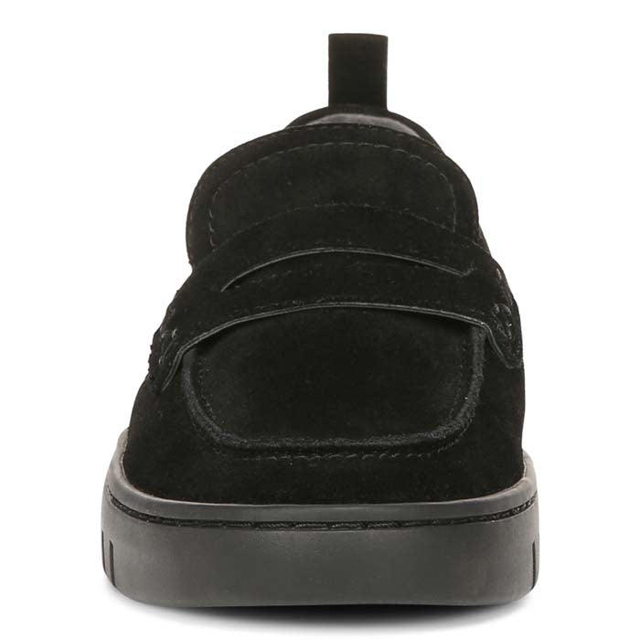Womens Vionic Uptown in Black — image 5