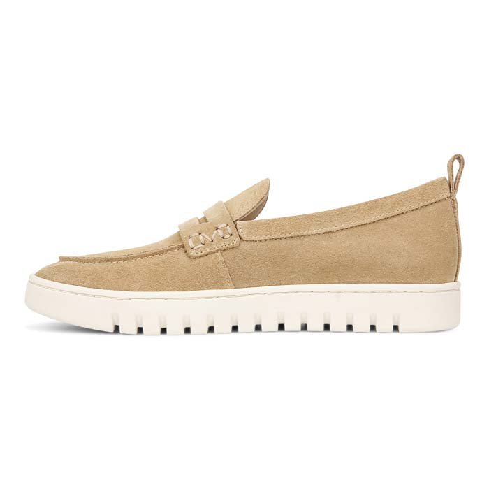 Womens Vionic Uptown in Sand — image 4