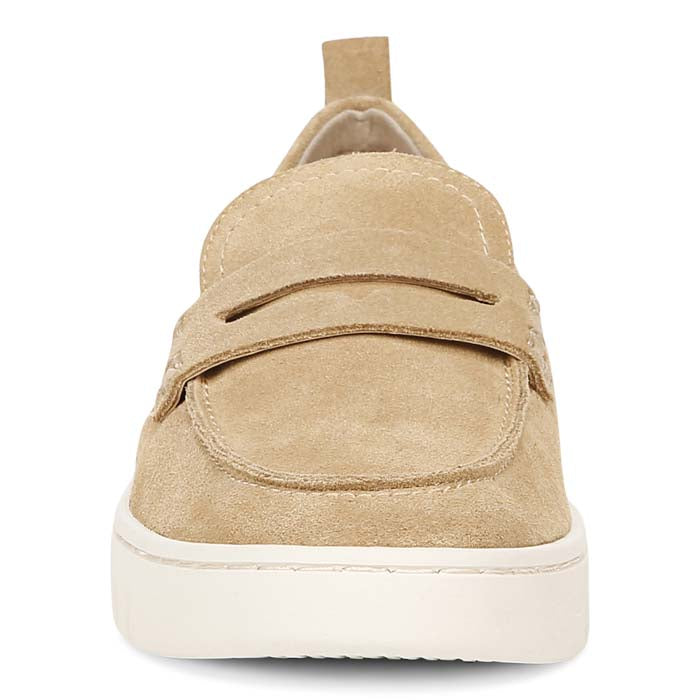 Womens Vionic Uptown in Sand — image 5