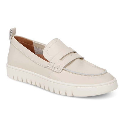 Womens Vionic Uptown in Cream — image 1